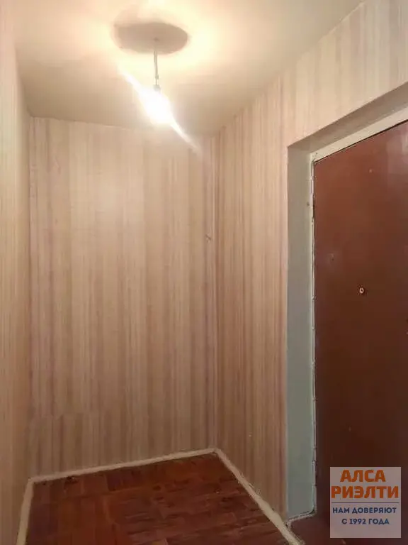 Кп-629 Продажа 1 к.кв. в г. Солнечногорск ул. Вертлинская д. 5а - Фото 5