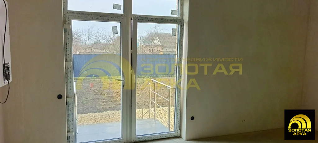 Продажа дома, Варениковская, Крымский район - Фото 18