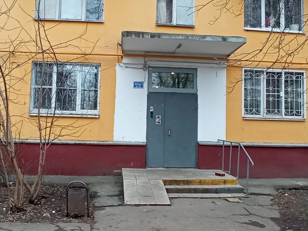 Продажа квартиры, ул. Енисейская - Фото 3