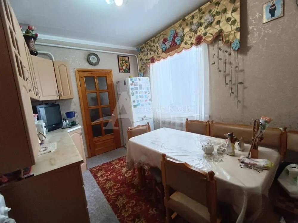 Продажа дома, Зеленокумск, Советский район, ул. Восточная - Фото 16