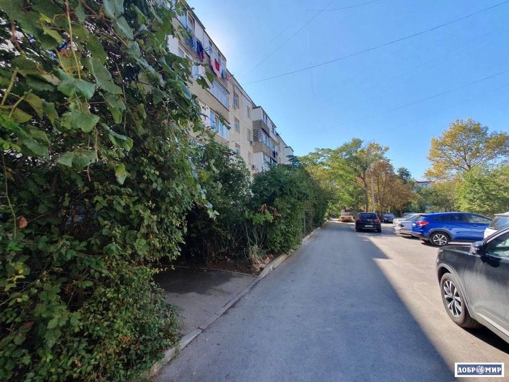 Продается 1-комн. квартира - Фото 16