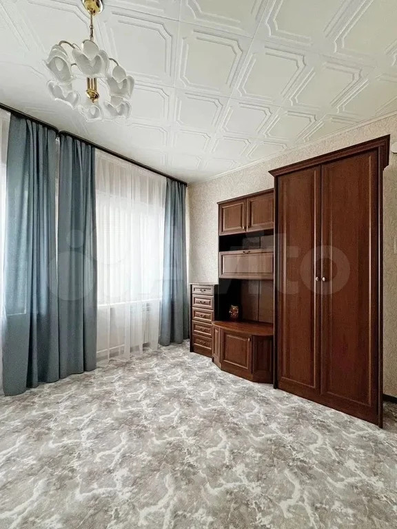 Продажа квартиры, Оренбург, улица Казанская - Фото 1