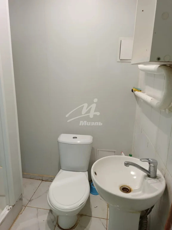 Продажа ПСН, Мытищи, Мытищинский район, Олимпийский пр-кт. - Фото 19