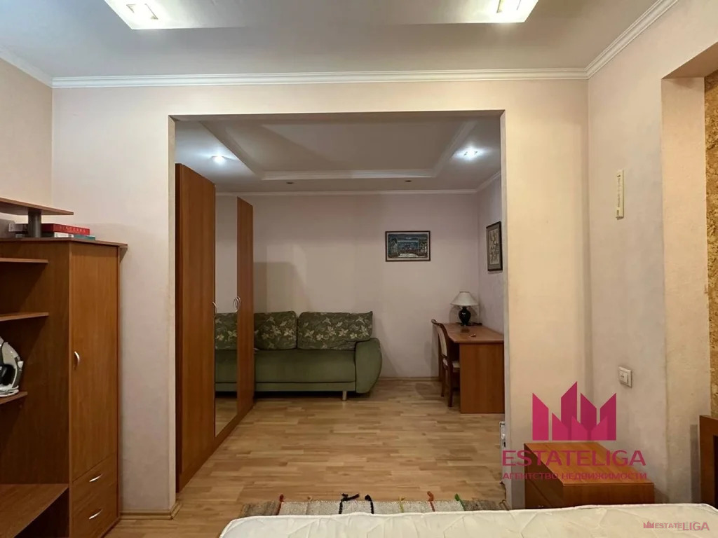 Аренда квартиры, ул. Высокая - Фото 7