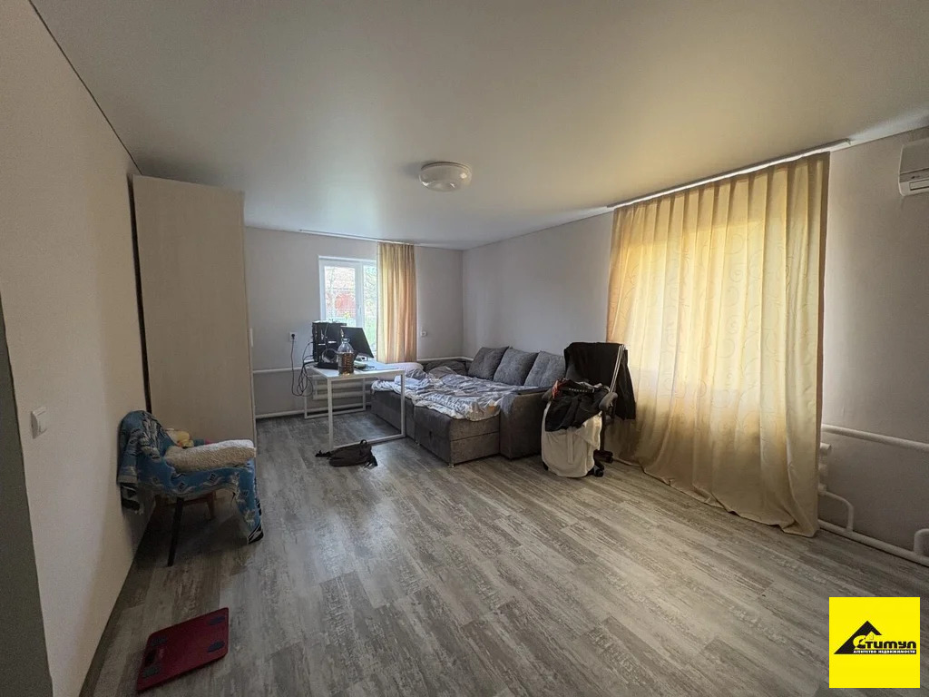 Продажа дома, Ейск, Ейский район - Фото 1