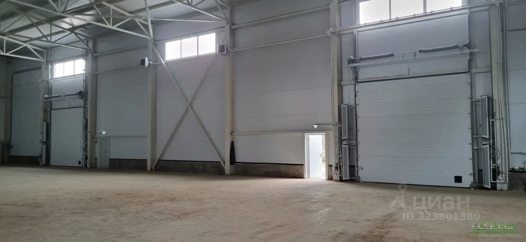 Аренда ПСН, Щелково, Щелковский район, ул. Браварская - Фото 4