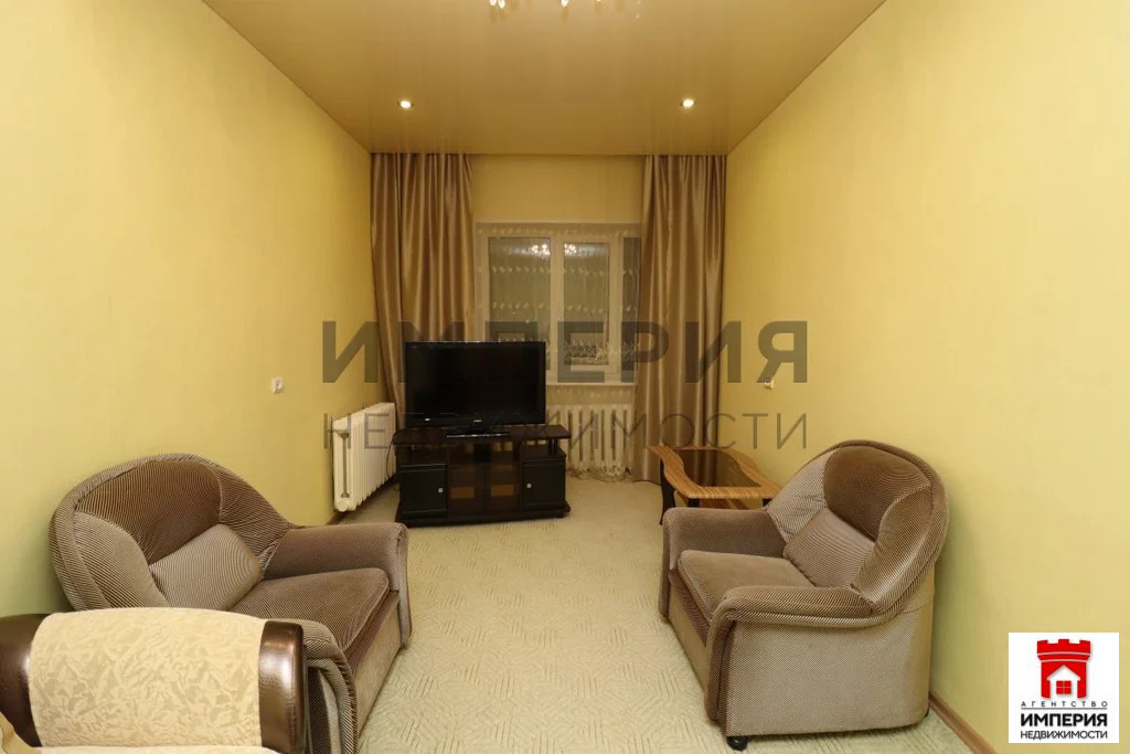 Продажа квартиры, Магадан, 1-я Совхозная ул - Фото 2