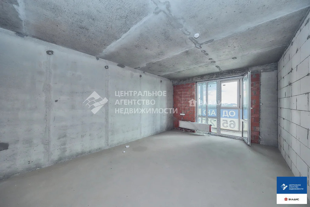 Продажа квартиры, Рязань, ул. Медицинская - Фото 0