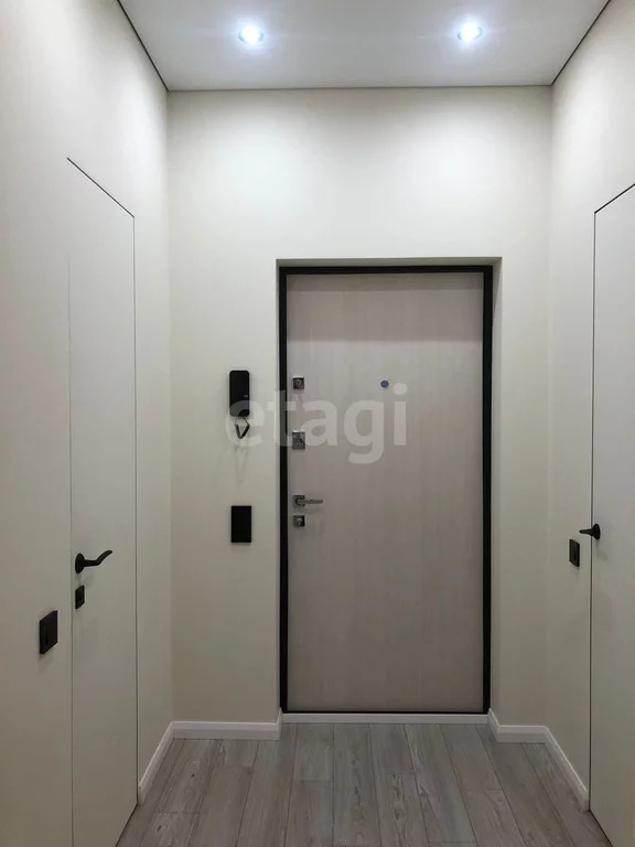 Продажа квартиры, Одинцово, Клубничное поле мкр - Фото 9