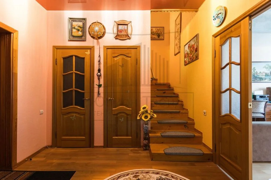 Продажа квартиры, Новосибирск, ул. Лесосечная - Фото 27