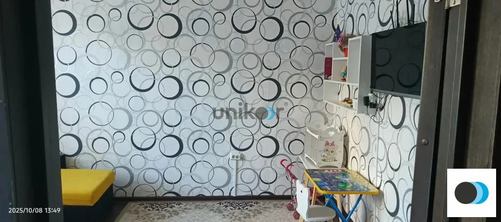 Продажа квартиры, Уфа, ул. Российская - Фото 8