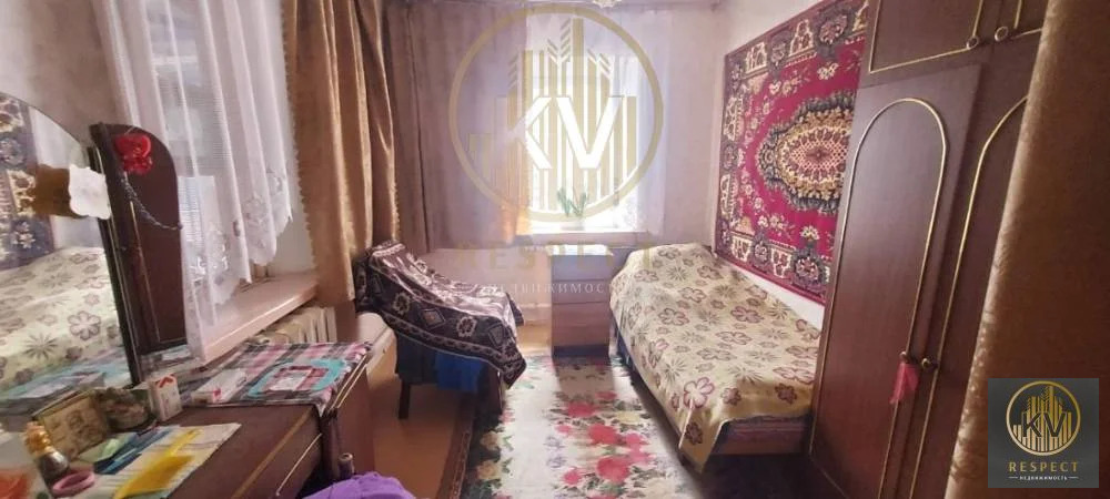 Продажа дома, Анджиевский, Минераловодский район, Набережная ул. - Фото 7