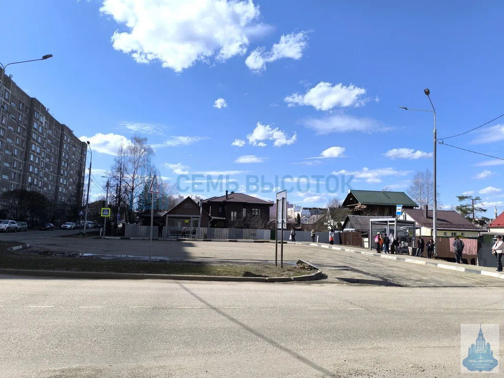 Продажа дома, Подольск, СНТ N7 тер. - Фото 38