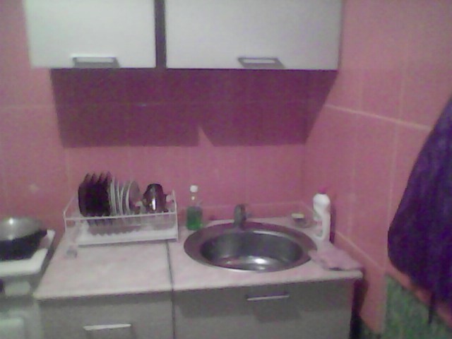 квартиры посуточно в волгограде около мамаева кургана. Смотреть фото квартиры посуточно в волгограде около мамаева кургана. Смотреть картинку квартиры посуточно в волгограде около мамаева кургана. Картинка про квартиры посуточно в волгограде около мамаева кургана. Фото квартиры посуточно в волгограде около мамаева кургана квартиры посуточно в волгограде около мамаева кургана. Смотреть фото квартиры посуточно в волгограде около мамаева кургана. Смотреть картинку квартиры посуточно в волгограде около мамаева кургана. Картинка про квартиры посуточно в волгограде около мамаева кургана. Фото квартиры посуточно в волгограде около мамаева кургана