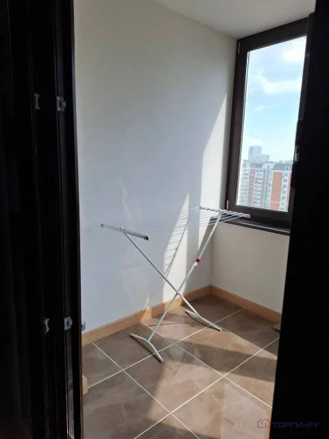 Продажа квартиры, Тенистый проезд - Фото 15
