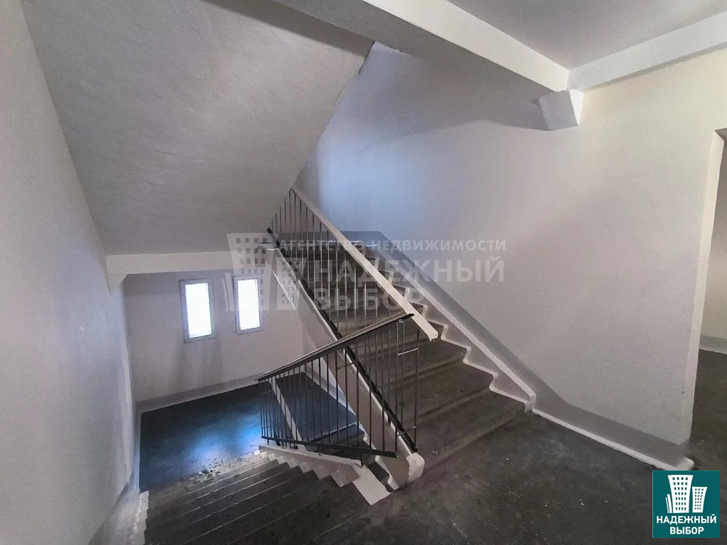 Продажа квартиры, Тюмень, Ул. Чернышевского - Фото 1