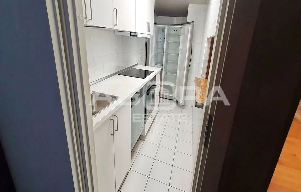 Аренда офиса, м. Волгоградский проспект, Волгоградский пр-кт. - Фото 12