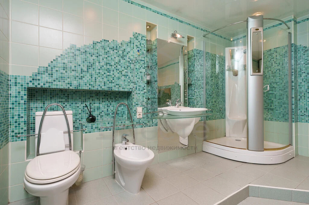 Продажа квартиры, Новосибирск, ул. Ленина - Фото 18