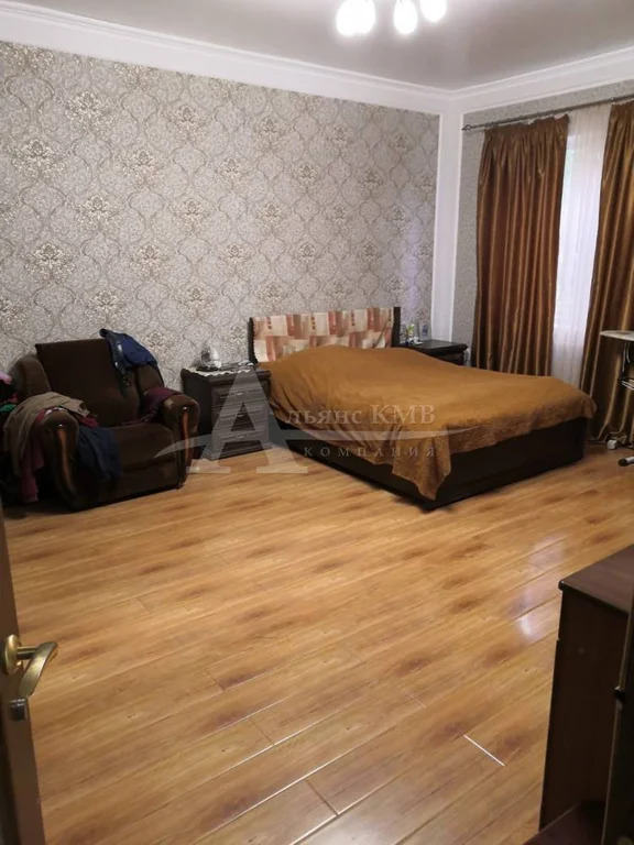 Продажа дома, Георгиевск, Разина ул. - Фото 7