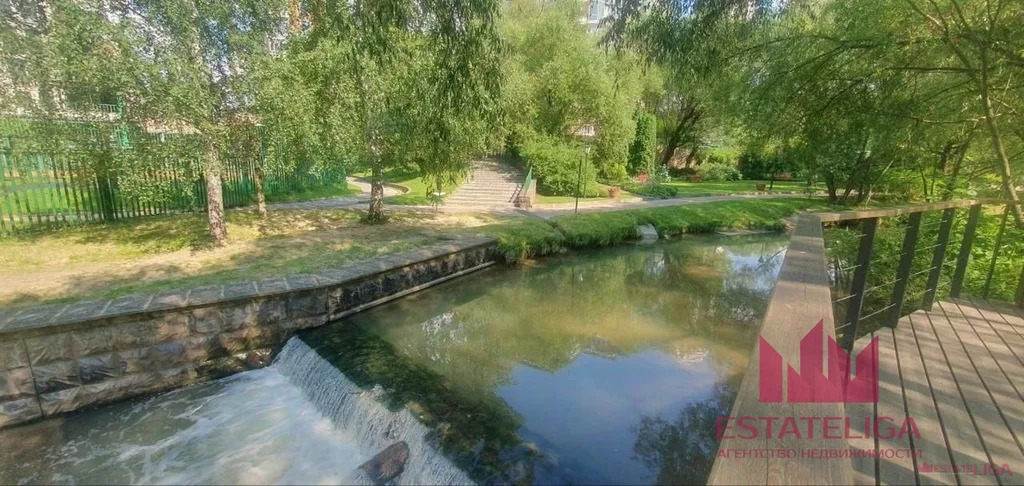 Продажа квартиры, проспект Генерала Дорохова - Фото 15