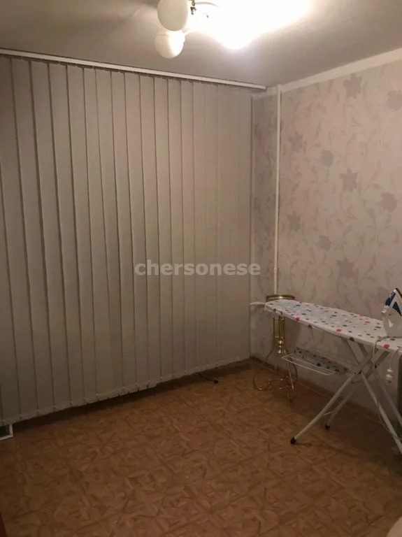 Продажа квартиры, Севастополь, Героев Сталинграда пр-кт. - Фото 8
