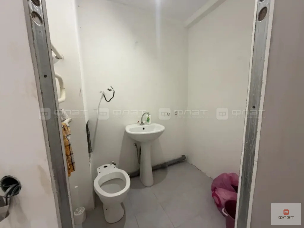 Продажа квартиры, Казань, ул. Рихарда Зорге - Фото 5