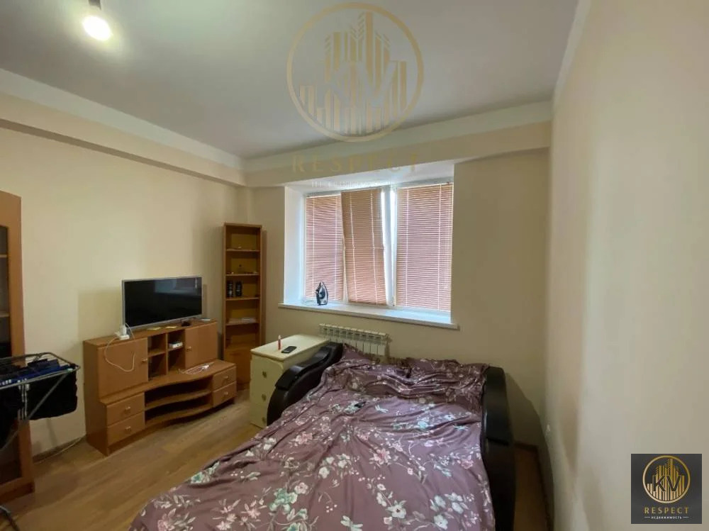 Продажа квартиры, Ессентуки, ул. Просторная - Фото 1