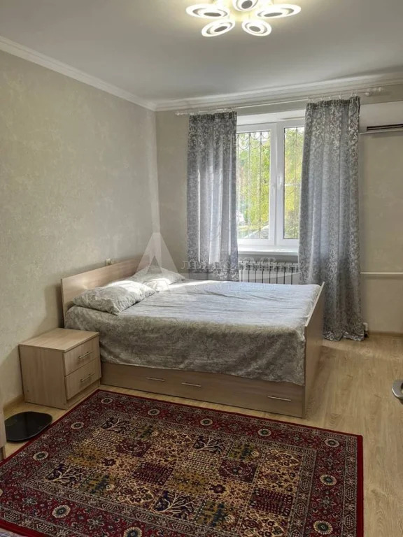 Продажа квартиры, Минеральные Воды, 9 Мая ул. - Фото 1