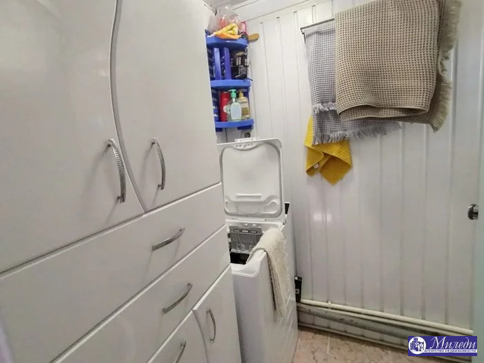 Продажа дома, Батайск, ул. Ворошилова - Фото 5