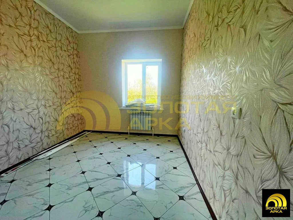 Продажа дома, Варениковская, Крымский район, ул. Базарная - Фото 23