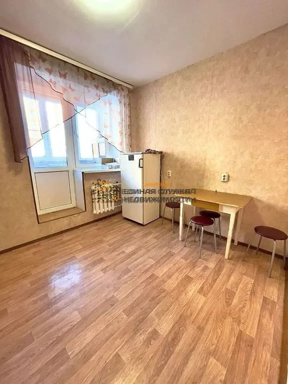Аренда квартиры, Уфа, ул. Генерала Кусимова - Фото 15
