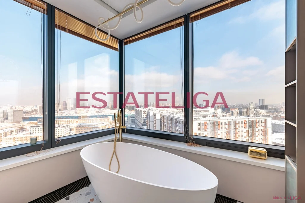 Продажа квартиры, бульвар Братьев Весниных - Фото 9