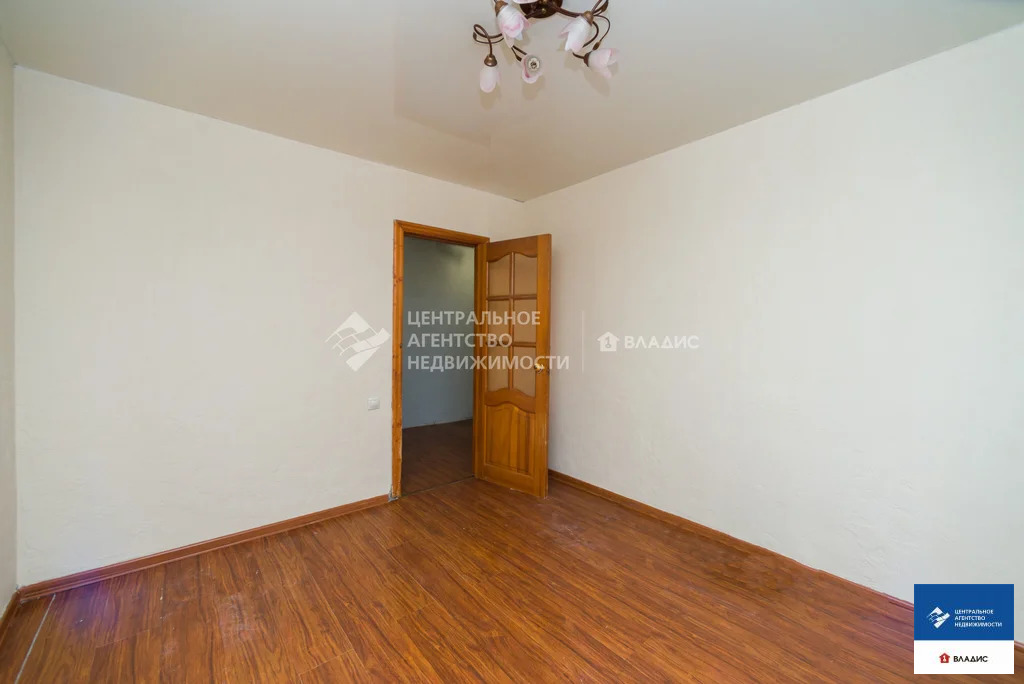 Продажа квартиры, Рязань, ул. Островского - Фото 5