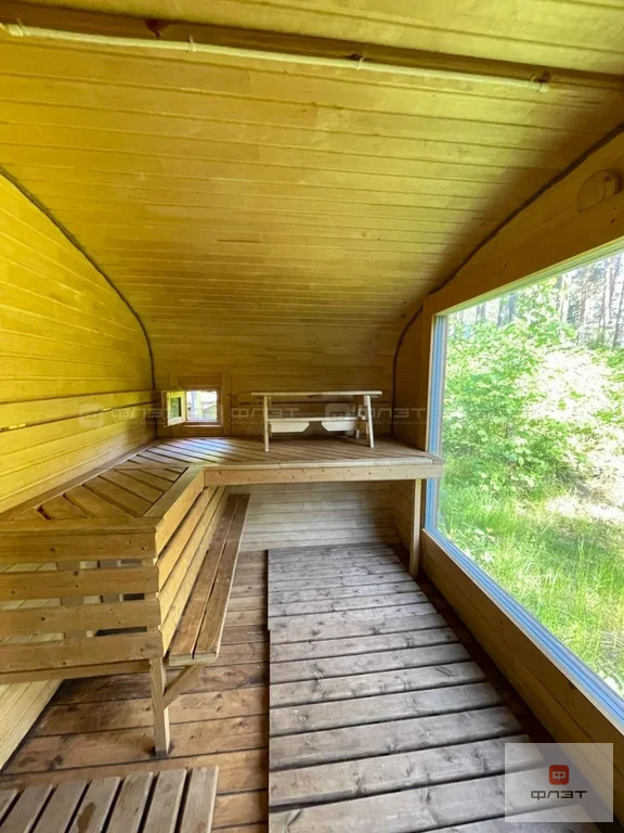 Продажа готового бизнеса, Мари-Луговая, Звениговский район, ул. ... - Фото 17