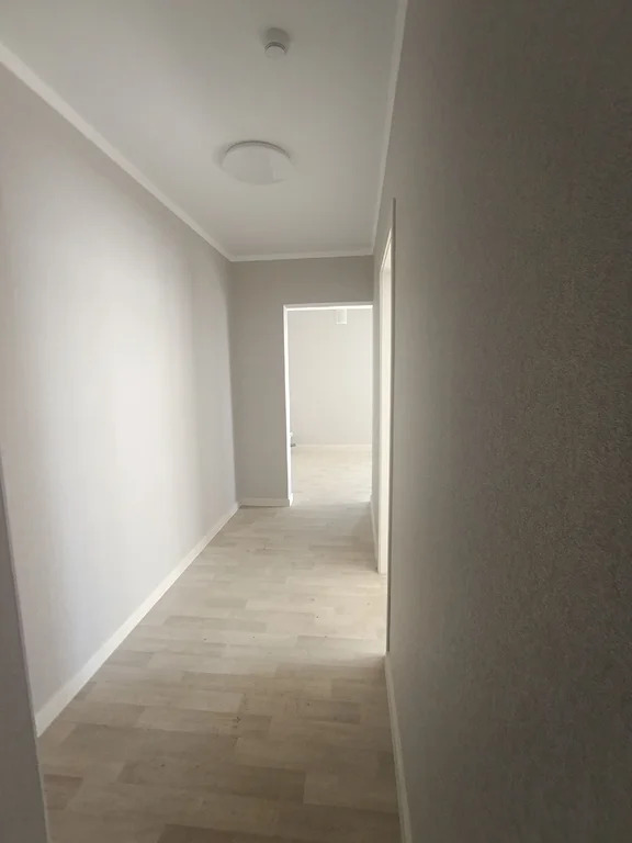 Продажа квартиры в новостройке, Оренбург, ул. Юркина - Фото 2