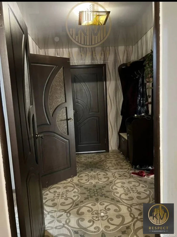 Аренда дома, Левокумка, Молодежная ул. - Фото 2