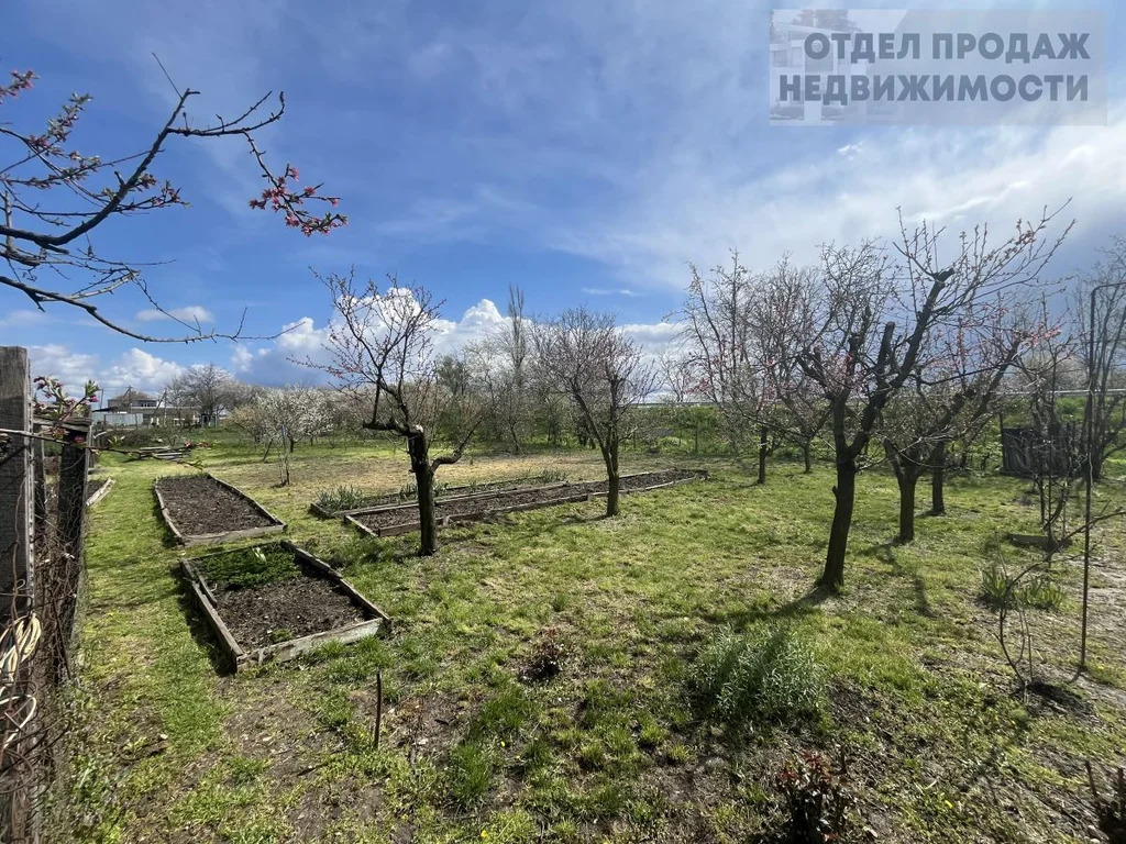 Дом в пригороде - Фото 17