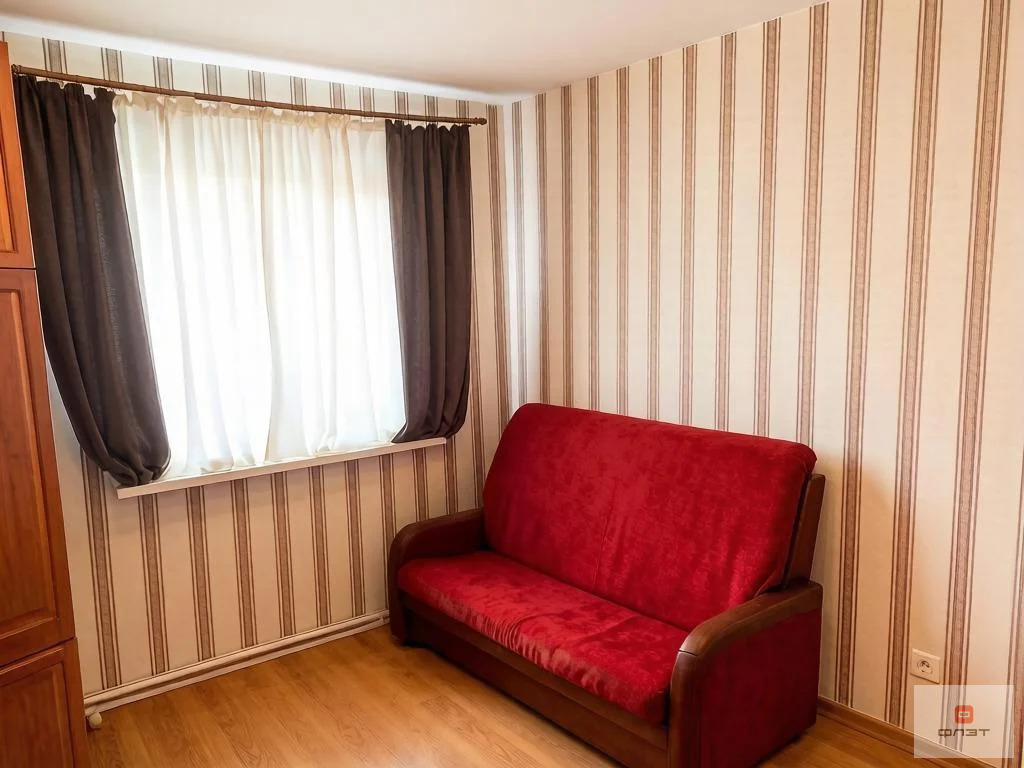 Продажа квартиры, Нармонка, Лаишевский район, ул. Габишева - Фото 3