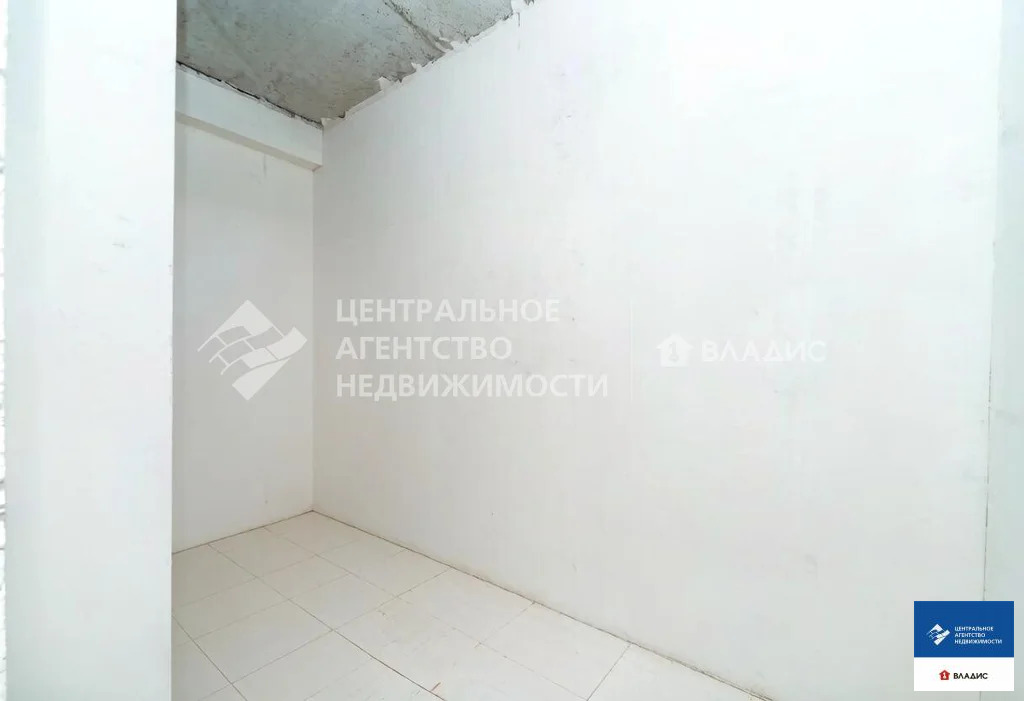 Продажа квартиры, Рязань - Фото 5