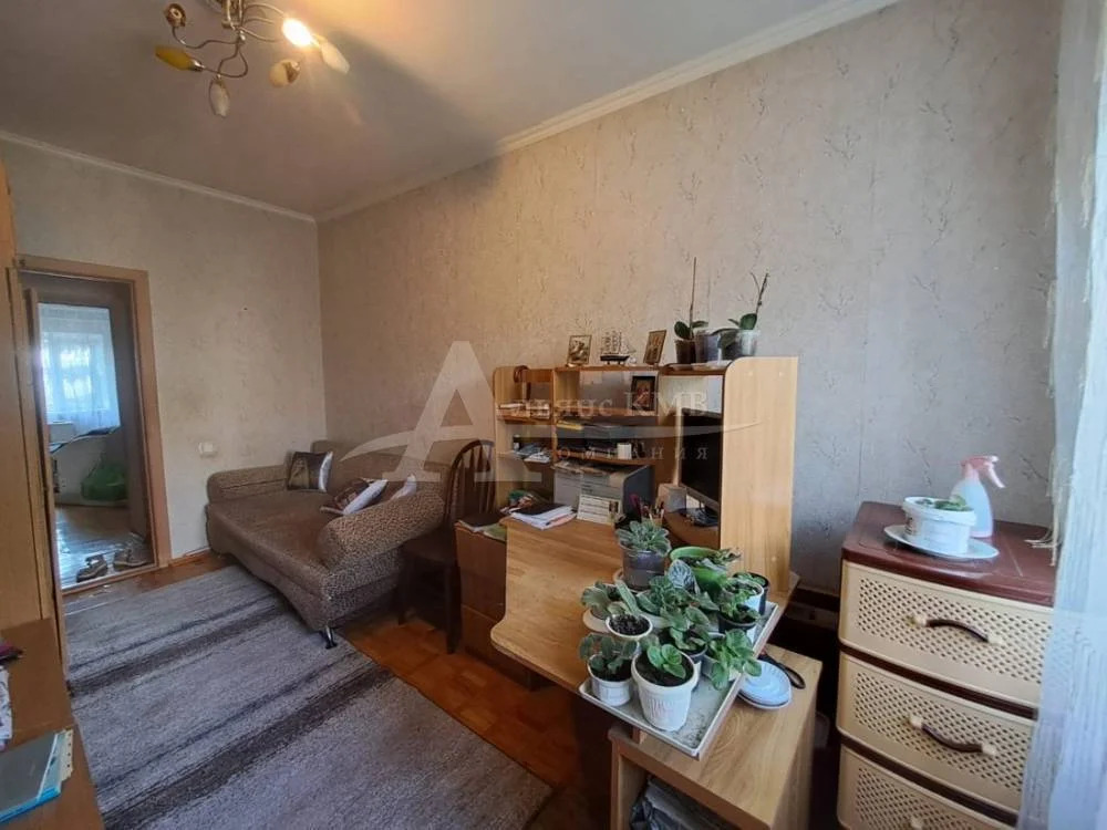 Продажа квартиры, Железноводск, ул. Чапаева - Фото 8