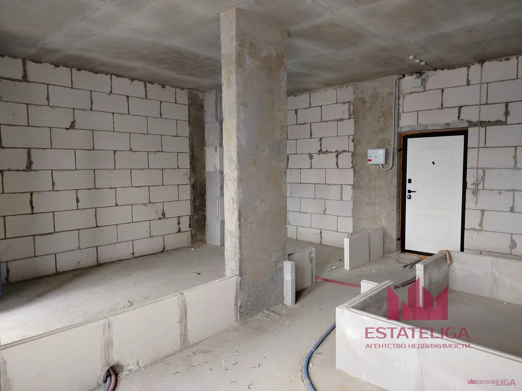 Продажа квартиры, ул. Красных Зорь - Фото 5