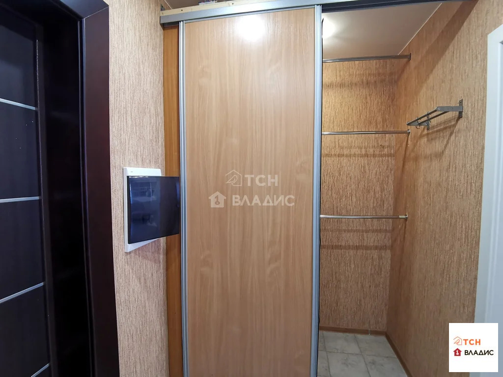 Аренда квартиры, Свердловский, Щелковский район, улица Михаила ... - Фото 16