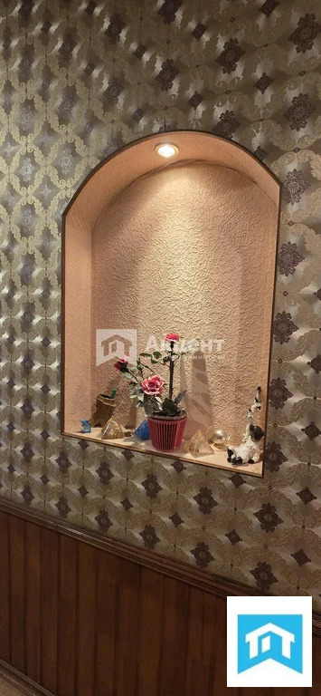 Продажа дома, Иваново, 1-я улица Чапаева - Фото 2