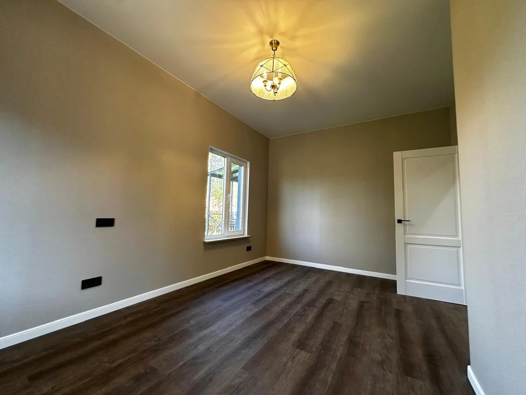 Продам дом, Новорижское шоссе, 32 км от МКАД - Фото 11