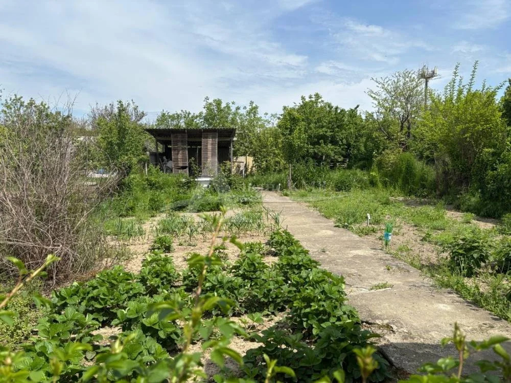 Продажа дома, Зеленокумск, Советский район, ул. Почтовая - Фото 19