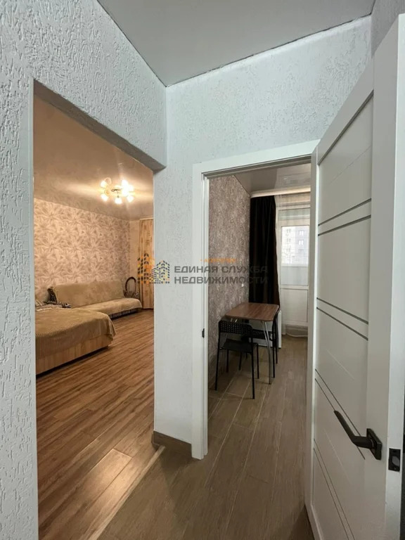 Аренда квартиры, Уфа, ул. Менделеева - Фото 8