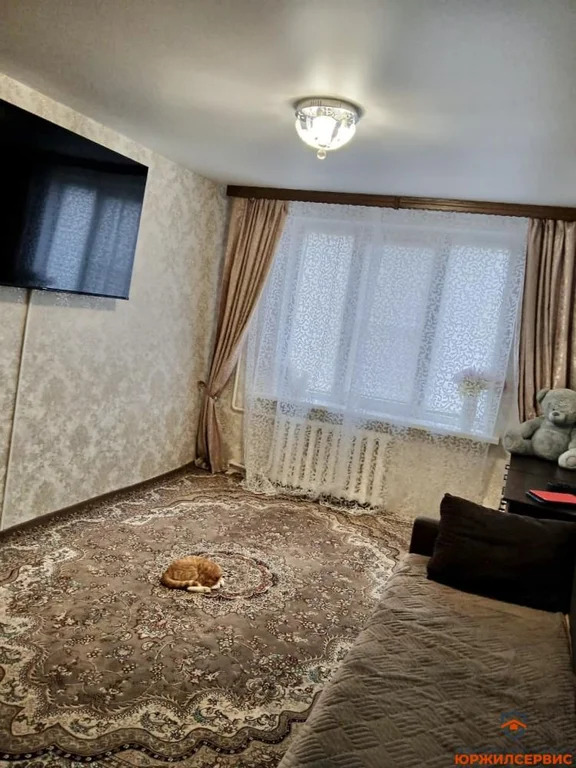 Продажа квартиры, Домодедово, Домодедово г. о., улица Речная - Фото 1