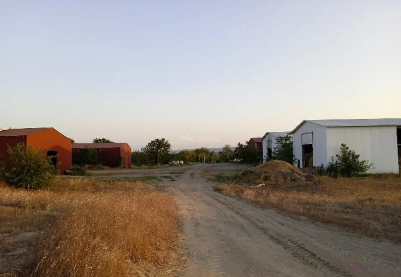 Продажа участка, Николаевская, Наурский район - Фото 12