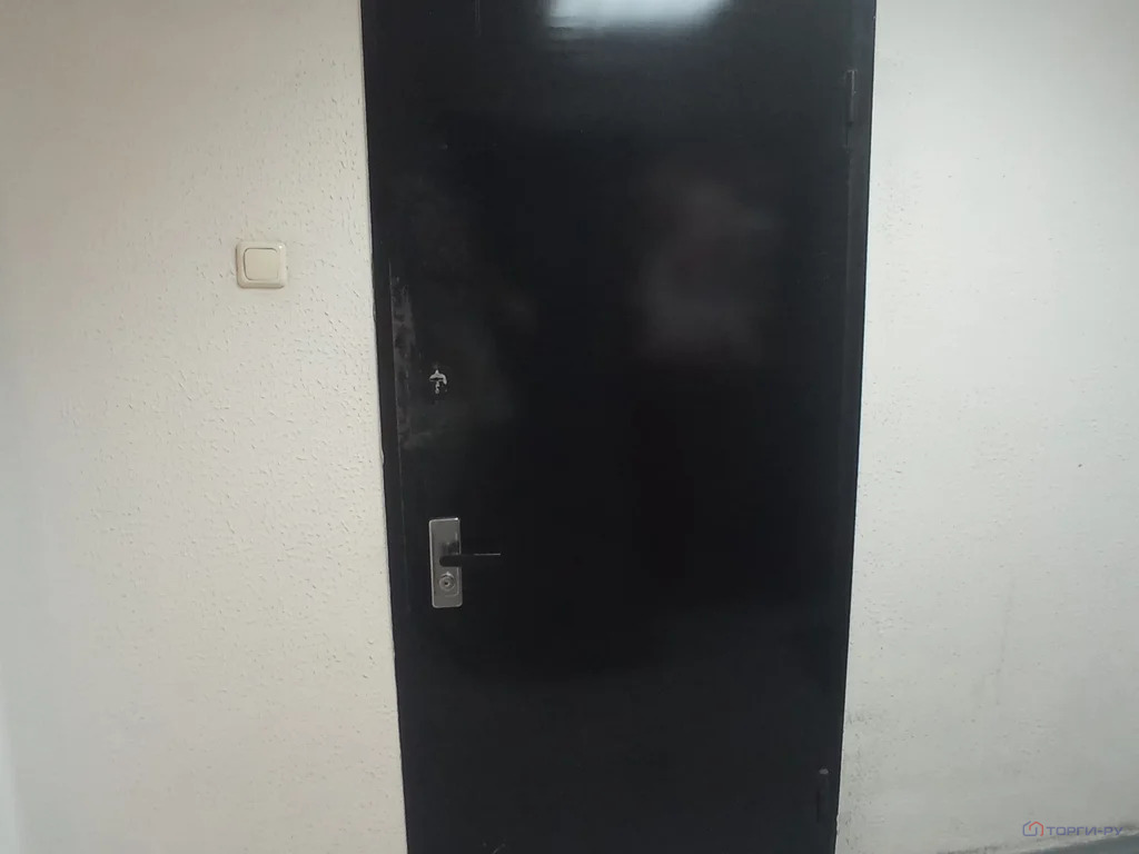 Продажа торгового помещения, Зеленоград - Фото 7