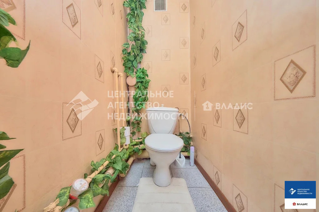 Продажа квартиры, Рязань, Михайловское ш. - Фото 9